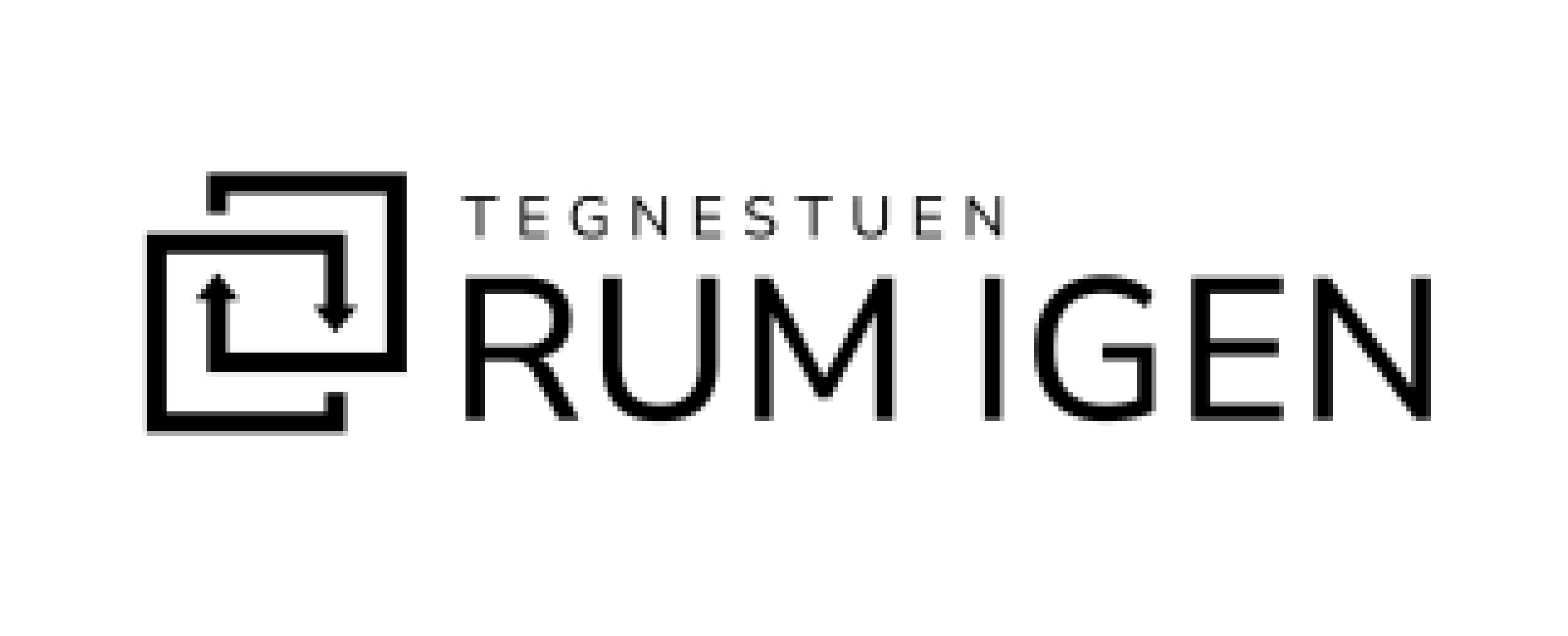 Tegnestuenrumigen.dk