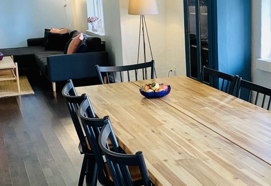Efter