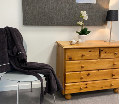 Skærmbillede 2026-01-21 140337