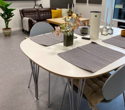 Skærmbillede 2026-01-21 140448