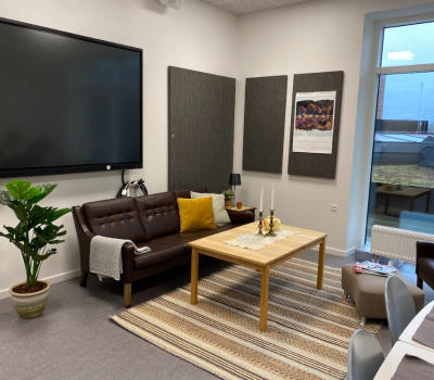 Skærmbillede 2026-01-21 140629