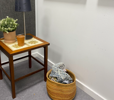 Skærmbillede 2026-01-21 140718