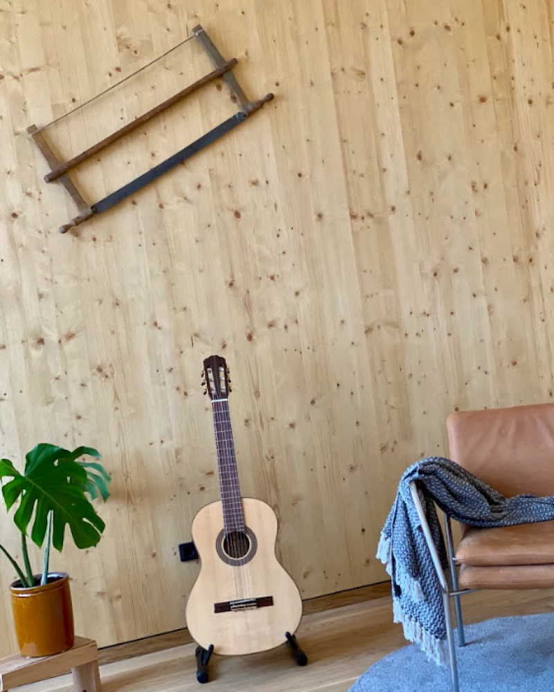 Skærmbillede 2026-01-28 134247