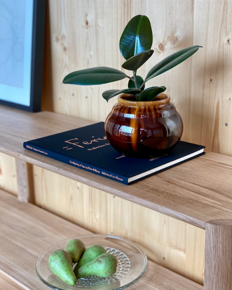 Skærmbillede 2026-01-28 134320