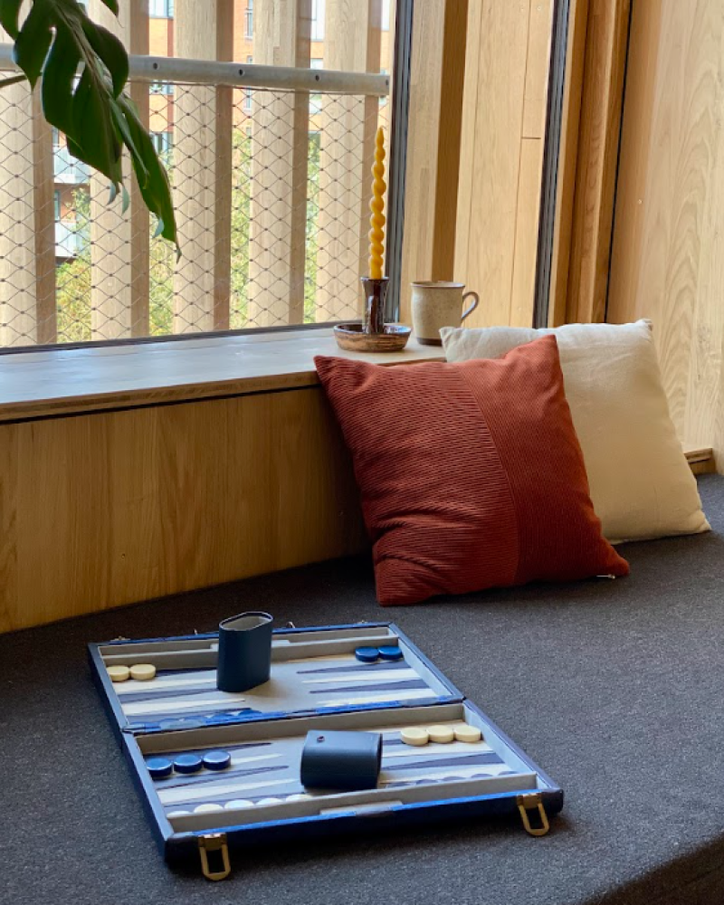 Skærmbillede 2026-01-28 134336