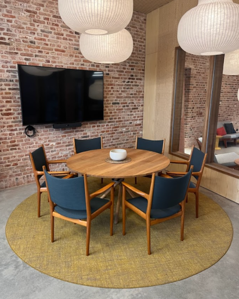 Skærmbillede 2026-01-28 135556