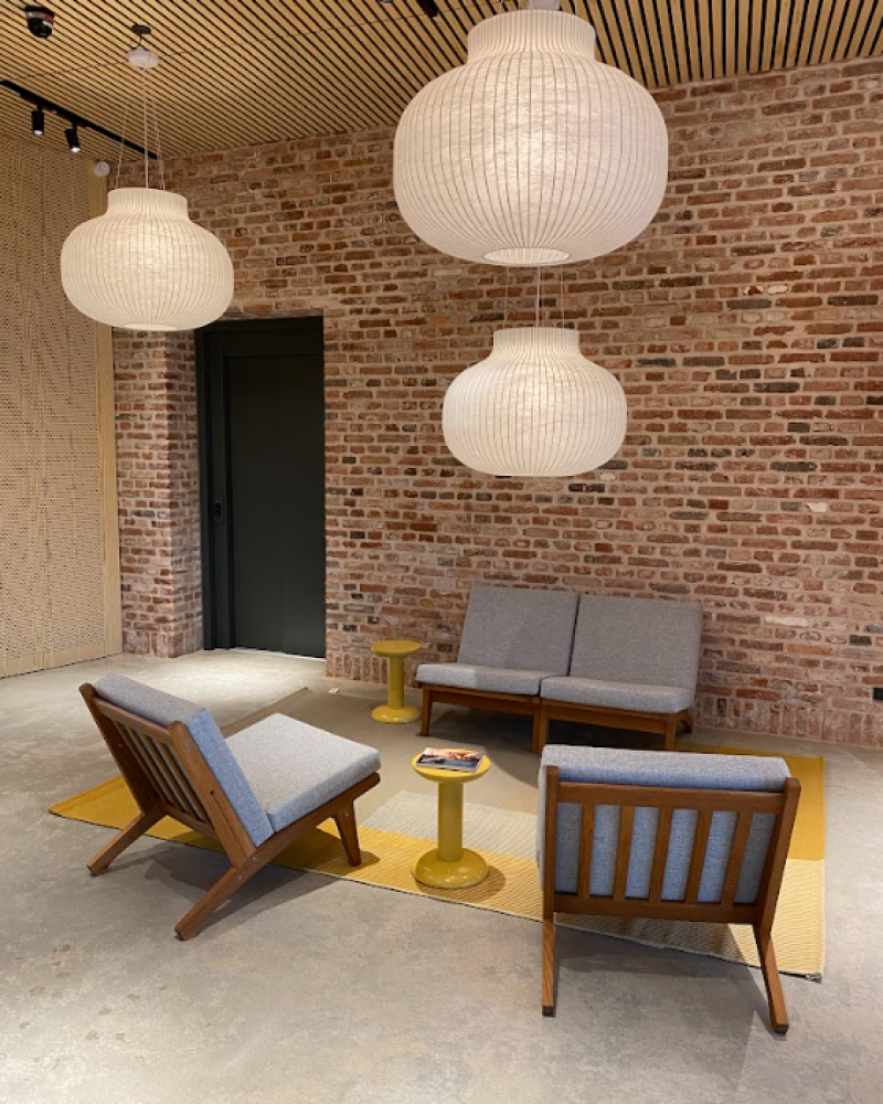 Skærmbillede 2026-01-28 135622