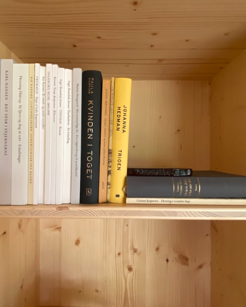 Skærmbillede 2026-02-04 153140