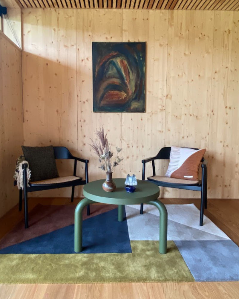 Skærmbillede 2026-02-04 153205