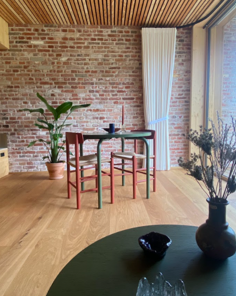 Skærmbillede 2026-02-04 153229