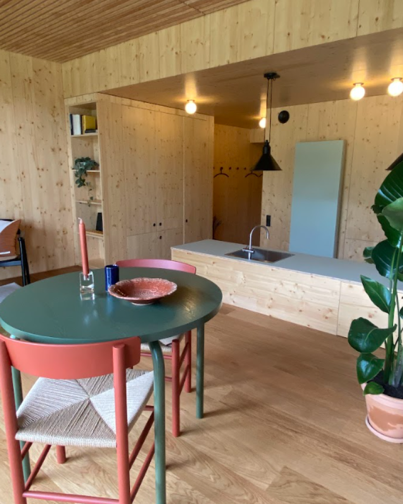 Skærmbillede 2026-02-04 153247