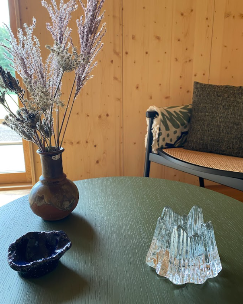 Skærmbillede 2026-02-04 153320