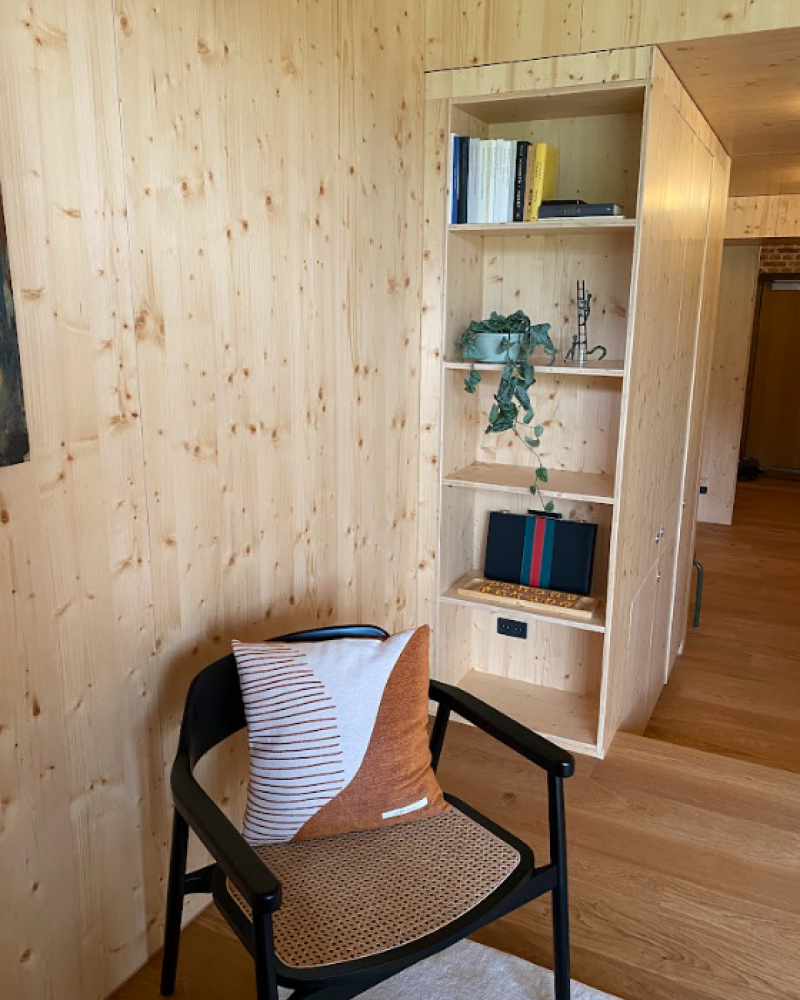 Skærmbillede 2026-02-04 153341