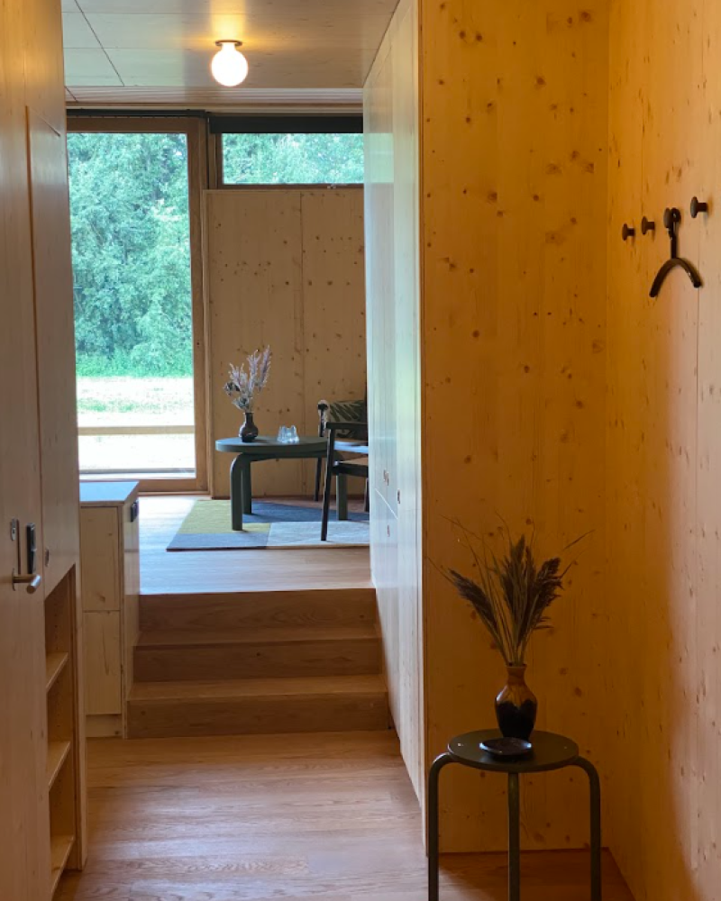 Skærmbillede 2026-02-04 153358