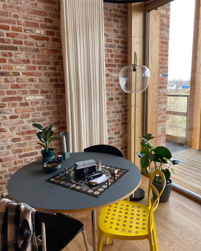 Skærmbillede 2026-02-04 155040