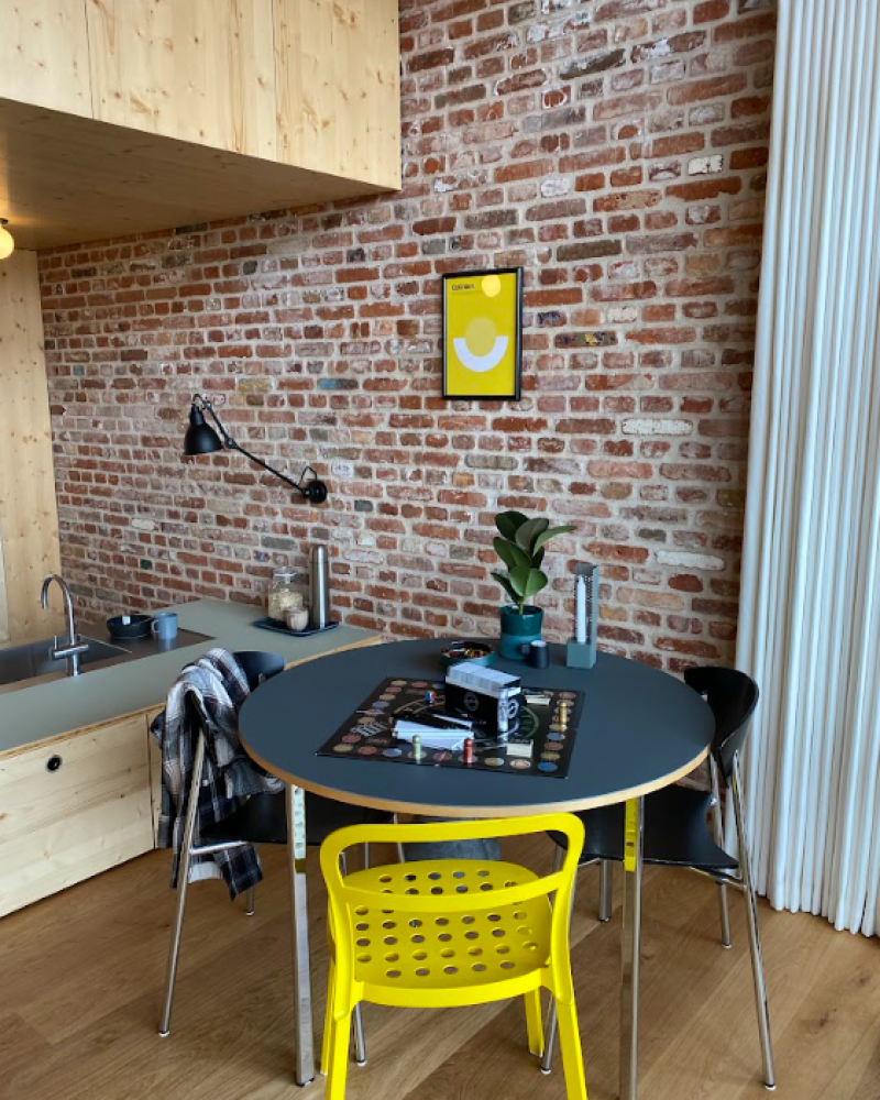 Skærmbillede 2026-02-04 155105