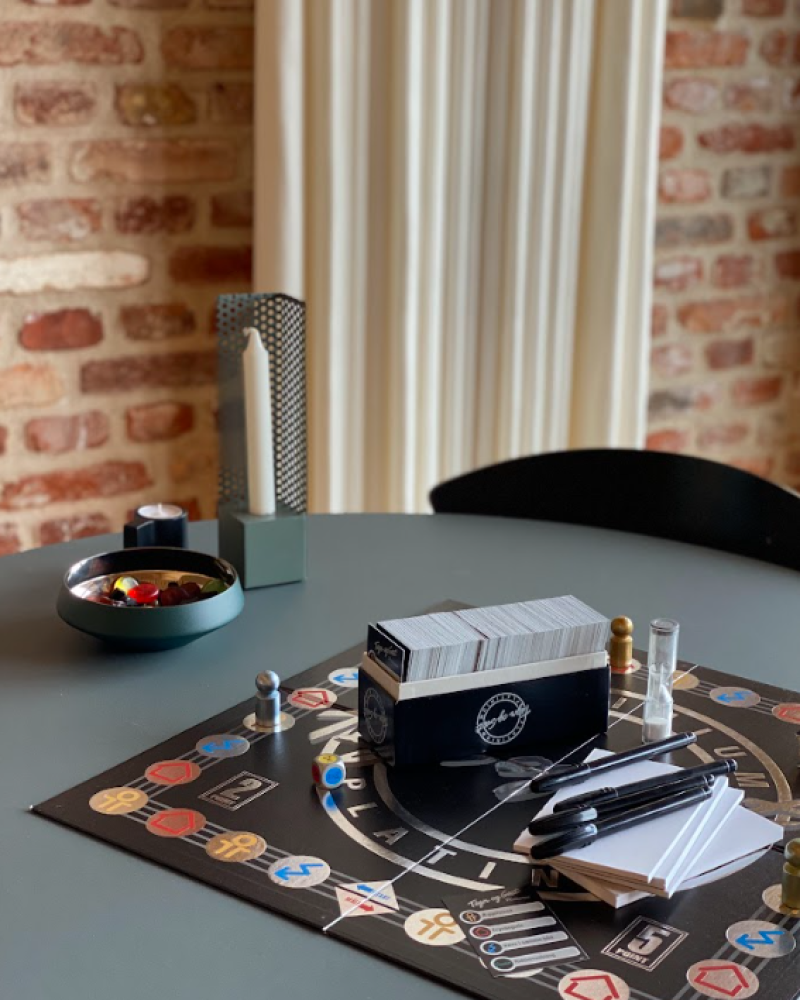 Skærmbillede 2026-02-04 155121