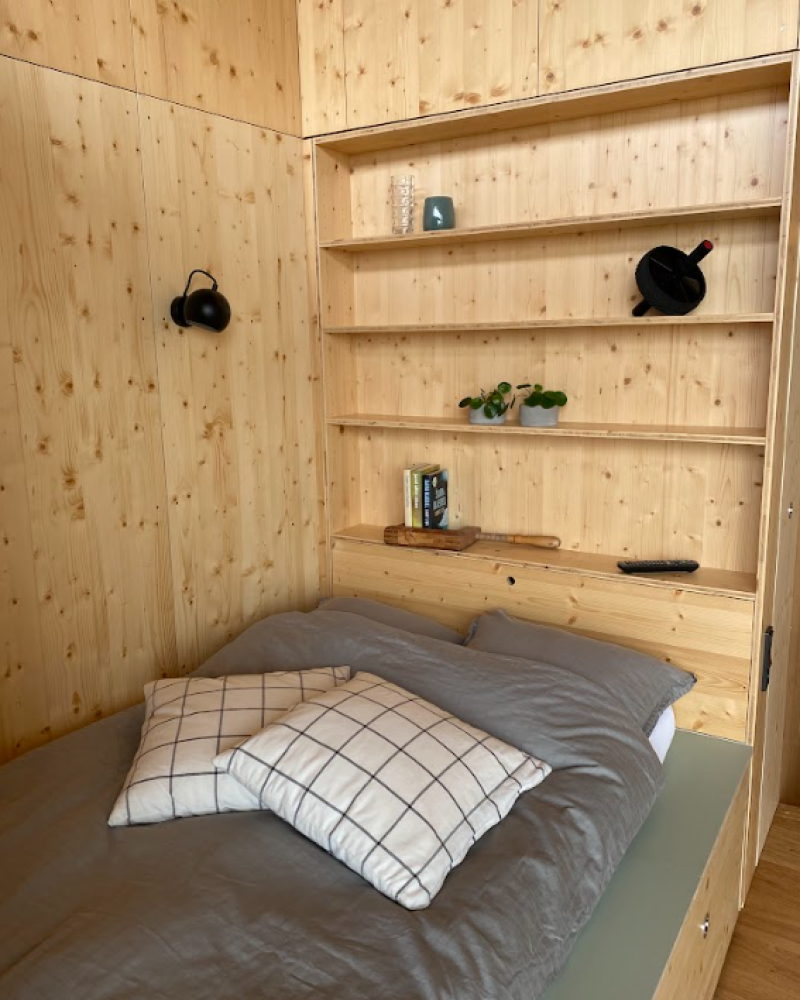 Skærmbillede 2026-02-04 155151