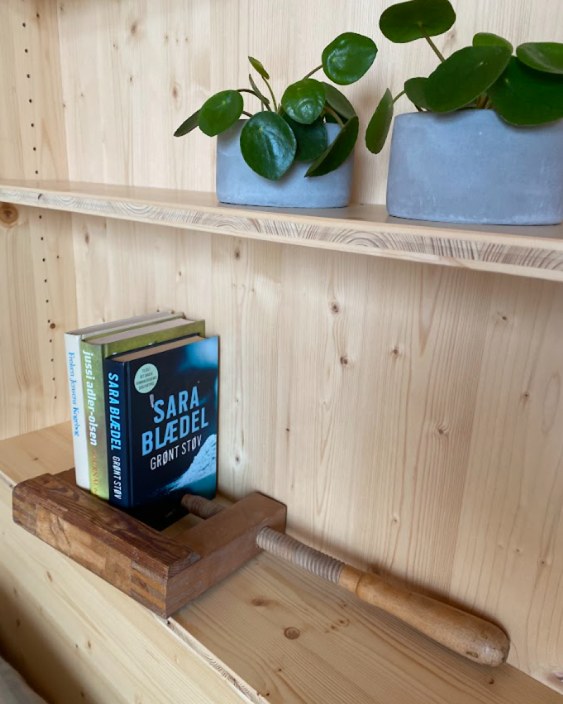 Skærmbillede 2026-02-04 155311