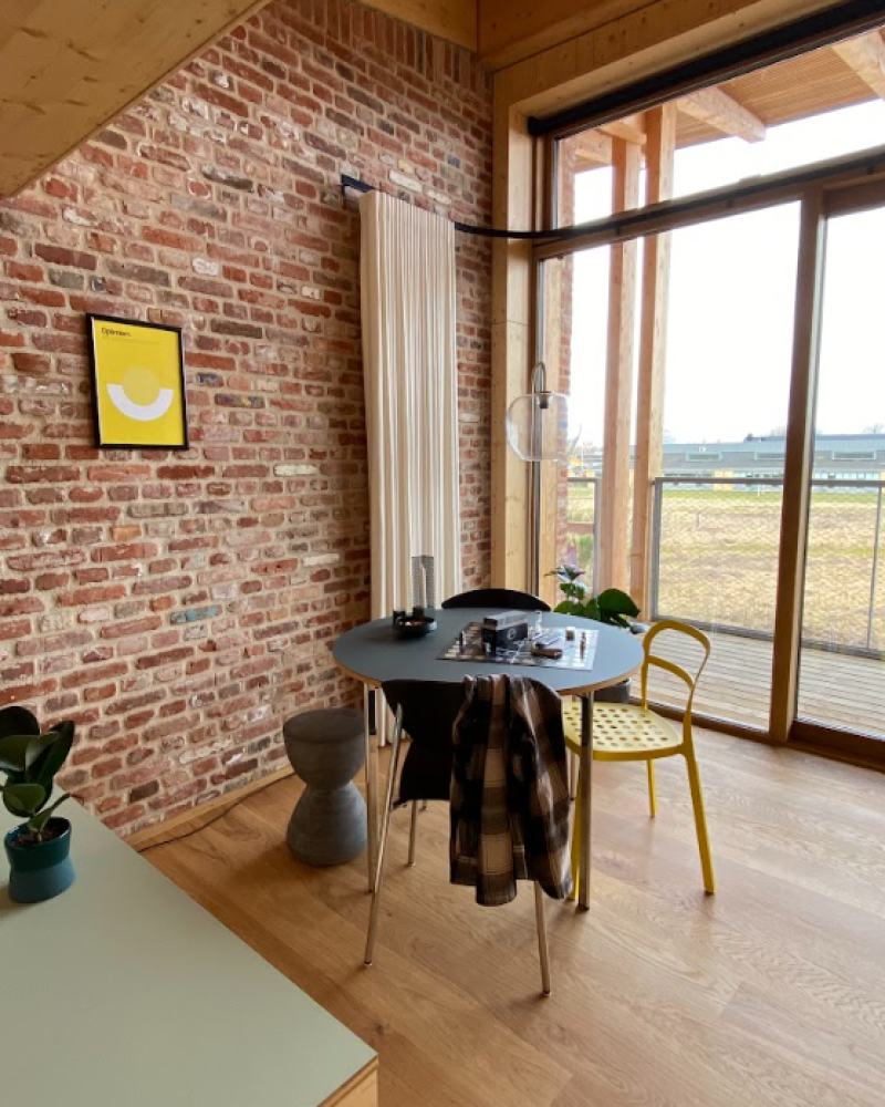 Skærmbillede 2026-02-04 155343