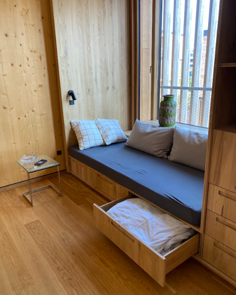 Skærmbillede 2026-02-04 160009