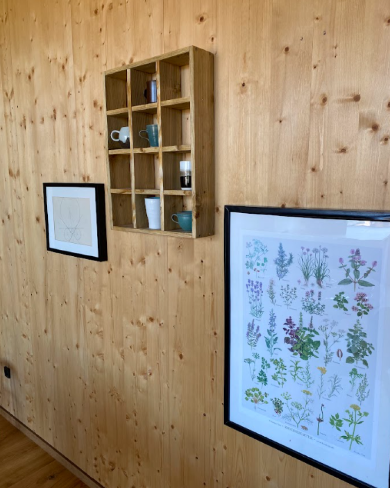 Skærmbillede 2026-02-04 160032