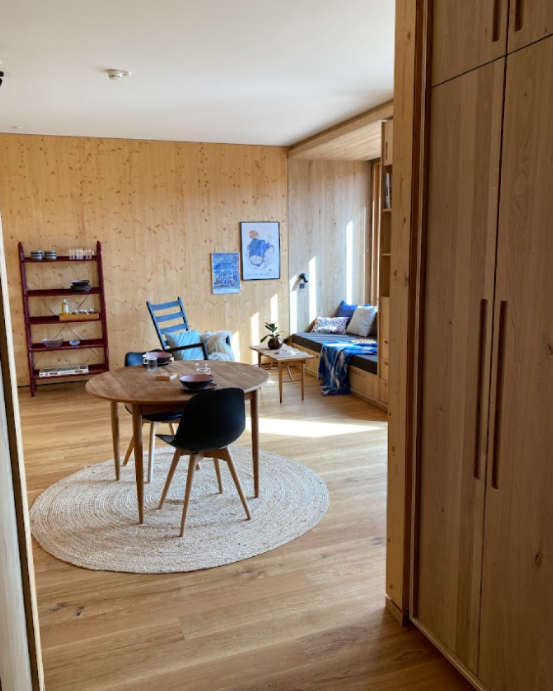 Skærmbillede 2026-02-04 160159