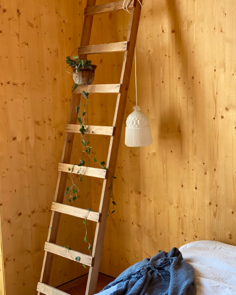 Skærmbillede 2026-02-04 160230