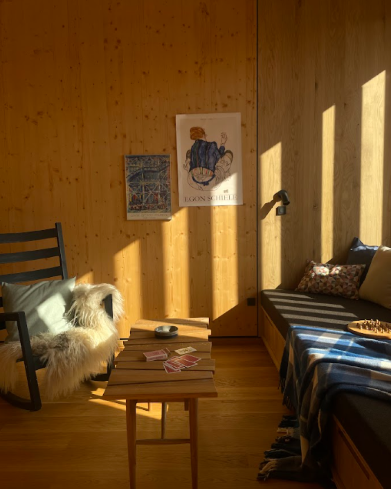 Skærmbillede 2026-02-04 160312