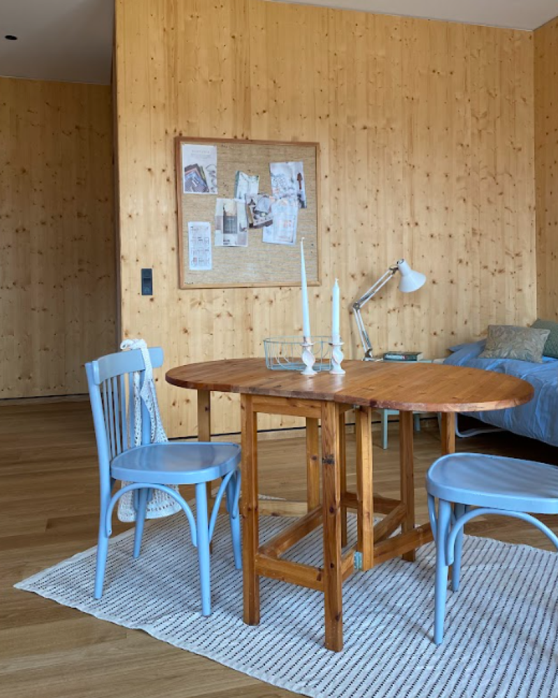 Skærmbillede 2026-02-04 161345