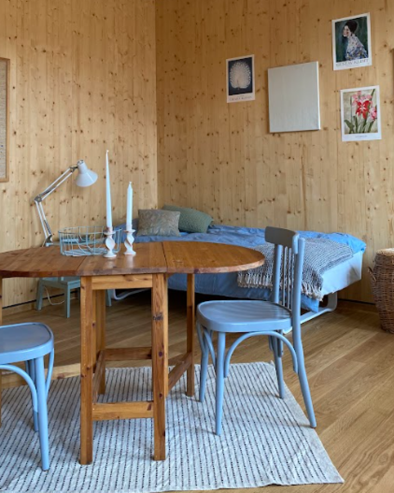 Skærmbillede 2026-02-04 161424