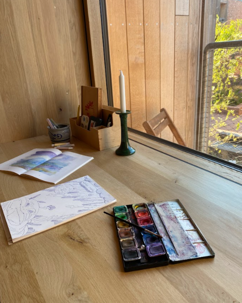 Skærmbillede 2026-02-04 161458