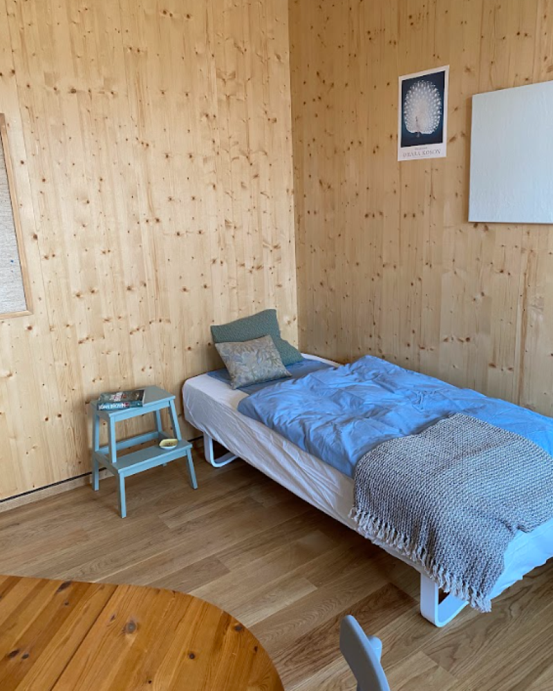 Skærmbillede 2026-02-04 161524