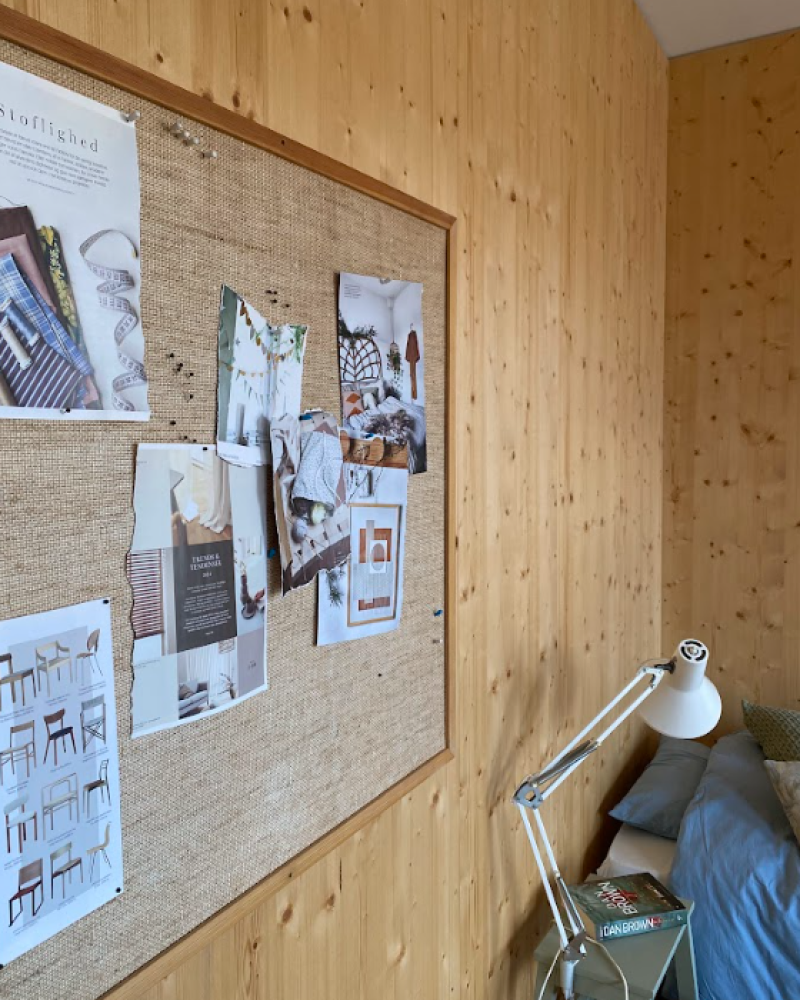 Skærmbillede 2026-02-04 161548