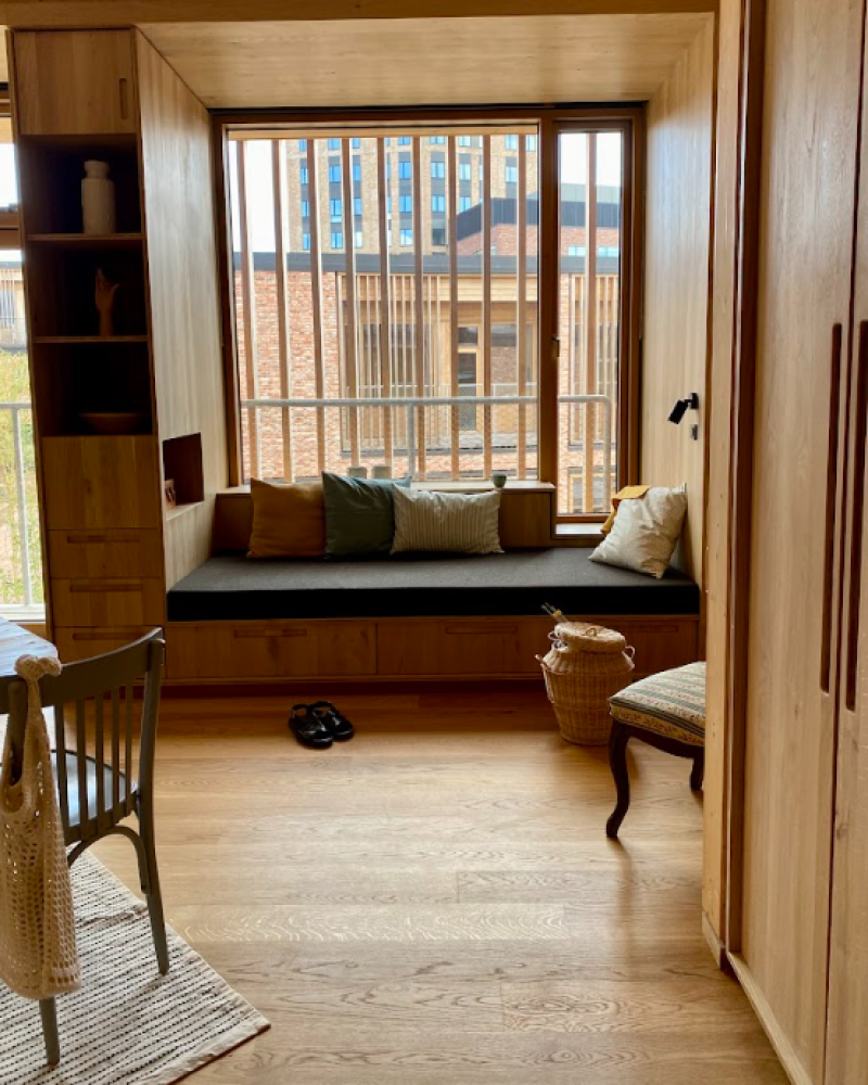 Skærmbillede 2026-02-04 161617