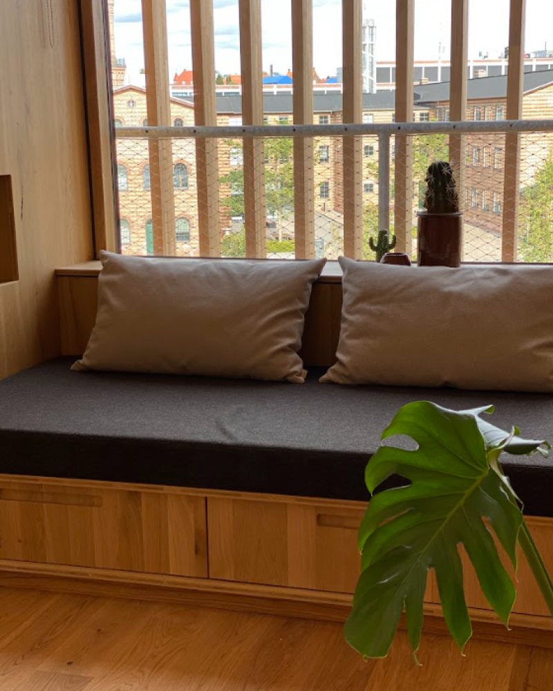 Skærmbillede 2026-02-04 163300