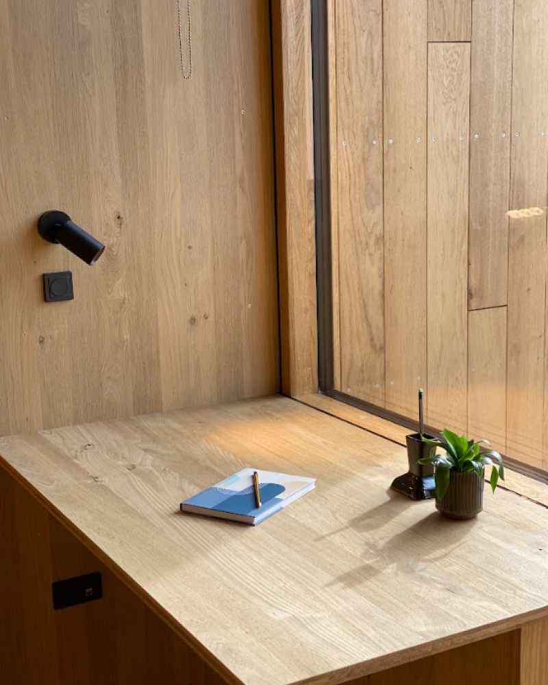 Skærmbillede 2026-02-04 163631